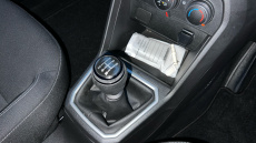 Dacia Sandero 1.0 Tce Expression 5dr Petrol Hatchback